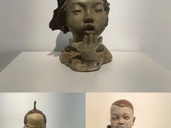 -辰熙ACX星海艺术中心