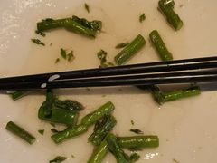 -庆云楼饭庄(什刹海店)