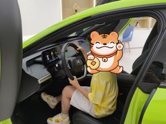 -鹏欣水游城