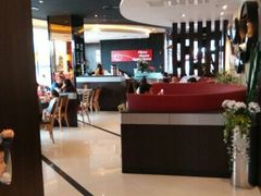 -必胜客(金开大道店)