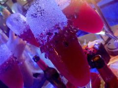 -胡桃里音乐酒馆(下沙店)