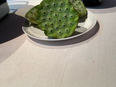 -芙蓉堂(武汉天地店)