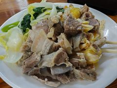 -吴川然味美食·地道湛江吴川菜