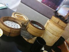 -广源肠粉王·鸡煲·羊肉煲(双龙店)