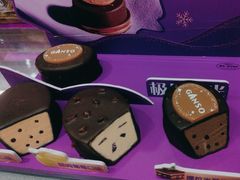 -GANSO元祖食品(白下店)