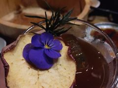 -胡桃里音乐酒馆(东区店)