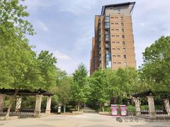 -OCT华侨城·北京