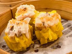 -顶好海鲜酒家