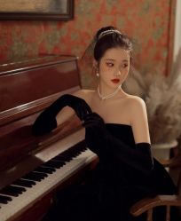 -米莱摄影写真(五大道别墅店)