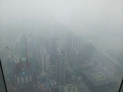 android_upload_pic-广州四季酒店