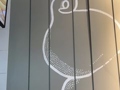 -DQ·蛋糕·冰淇淋(河东万达店)