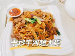 -鼎珑点心仔(燕塘店)