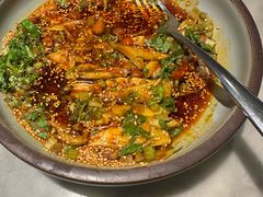 -辛香汇·锦里丨现炒川菜(中南城店)