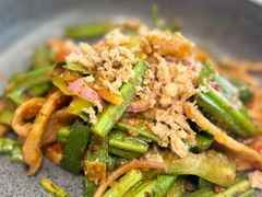 -阿诺泰·泰国餐厅(紫荆店)