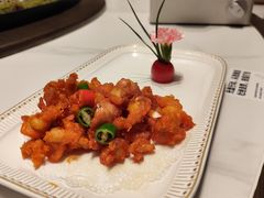 -金贵源食神(楚河汉街店)