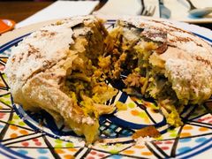 -Tajine Moroccan塔金摩洛哥中东餐厅