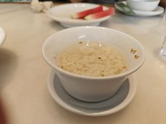 -大鱼徽州·寻味徽菜(星光总店)