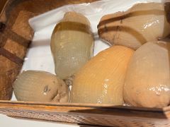 -新荣记(椒江店)