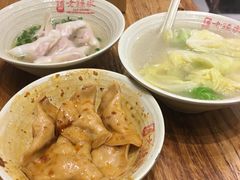 -协茂森老钟家(保利店)