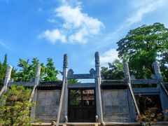 -苏州文庙(姑苏区)