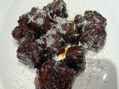 -食廬(浦东嘉里城店)