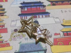 -100家灵感仓库·DIY团建(什刹海店)