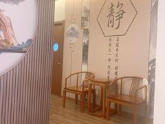-艾之灸养生馆·推拿·艾灸