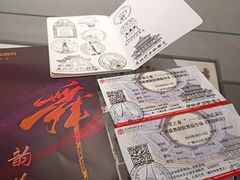 -广州中山纪念堂