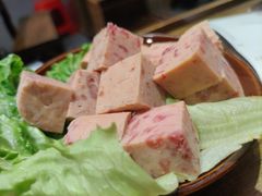 -于屿城重庆火锅(深圳总店)