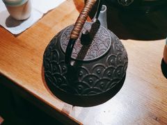 -九锅一堂酸菜鱼(新南凯德直营店)