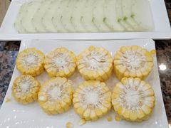 -鸽鸟轩(石岐店)