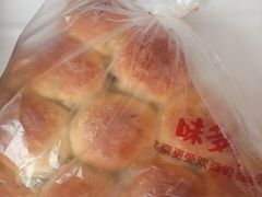 -味多美蛋糕(潘家园店)