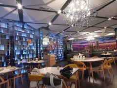 -鹿港小镇(远洋未来广场店)