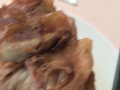 -鼎好家常菜(天桥店)