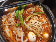 -欧亚商都奥特莱斯(新发路店)