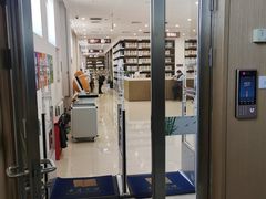 -西三旗街道图书馆