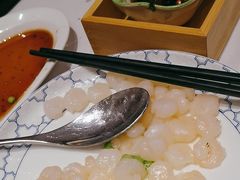 -新吉士·上海菜(浦东LCM置汇旭辉店)