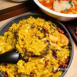 老牌私房菜💚爱马仕炒饭千万别错过