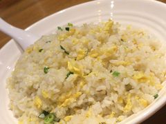 -望京一号·重庆江湖菜(工体店)