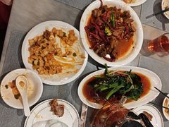 -喀什骑仕大观园