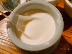 -额尔敦草原涮羊肉·烧烤(冻青树总店)