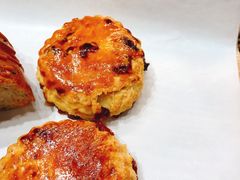 -千禧坊(沃尔玛店)
