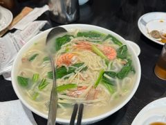 -健眺小海鲜(临海后山店)