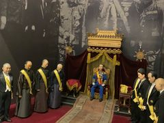 -沈阳“九·一八”历史博物馆