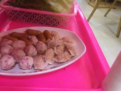 -淼鑫猪肚鸡(钟村店)