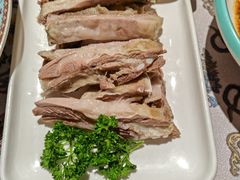 -阿西叶滩羊馆(交大店)