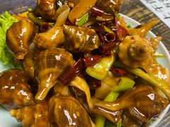 -无限虾享(同庆街店)