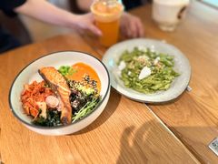 -Wagas沃歌斯(虹桥机场T1店)