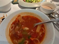 -夏朵花园(复兴西路店)