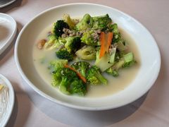 -ZEN采蝶轩·粤味臻鲜·手作点心·商务宴请(泰州店)